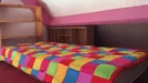 Room for rent, Capelle aan den IJssel, South Holland, Haagwinde