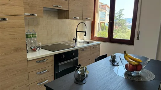 Apartments in Berchidda - photo 3