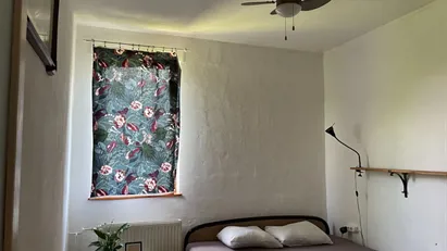 Room for rent in Budapest Újbuda, Budapest