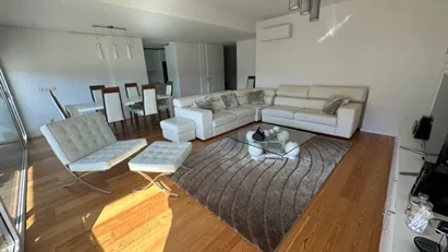 Apartment for rent in Lisbon (region)