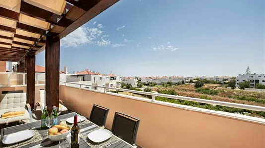 Apartments in Tavira - photo 9