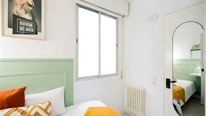 Room for rent in Madrid Centro, Madrid