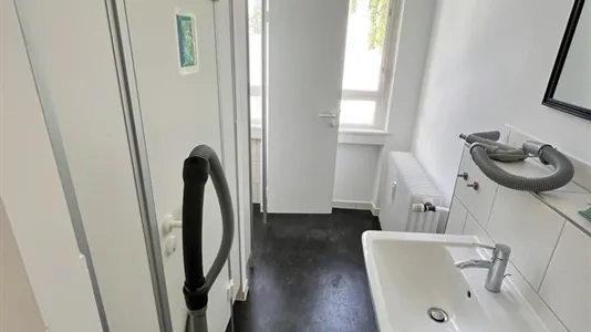 Apartments in Offenbach am Main - photo 2