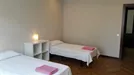 Room for rent, Barcelona Sarrià-St. Gervasi, Barcelona, Via Augusta