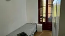 Room for rent, Barcelona Eixample, Barcelona, Carrer del Bruc