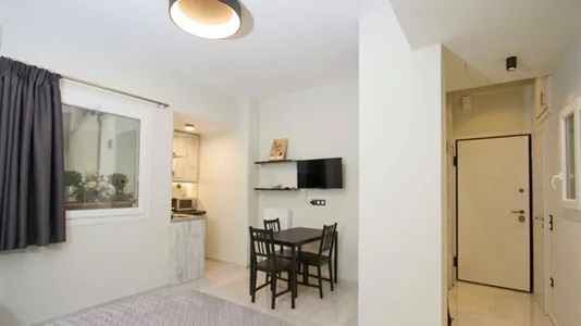 Apartments in Location is not specified - photo 5