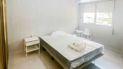 Room for rent in Valencia Algirós, Valencia (region)