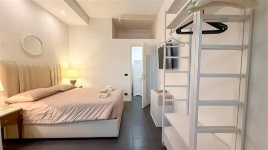 Apartments in Roma Municipio XIII β Aurelia - photo 10