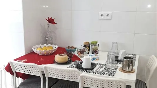 Rooms in Location is not specified - photo 6