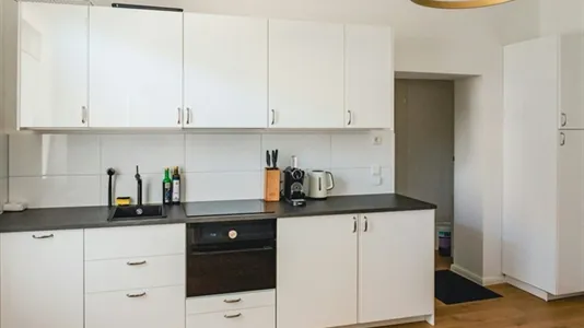 Apartments in Dusseldorf - photo 6