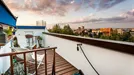 Apartment for rent, Roma Municipio VIII – Appia Antica, Rome, &lt;span class=&quot;blurred street&quot; onclick=&quot;ProcessAdRequest(12945363)&quot;&gt;&lt;span class=&quot;hint&quot;&gt;See streetname&lt;/span&gt;[xxxxxxxxxxxxx]&lt;/span&gt;