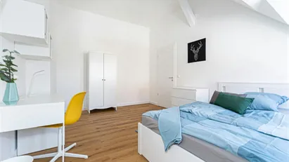 Room for rent in Berlin Treptow-Köpenick, Berlin