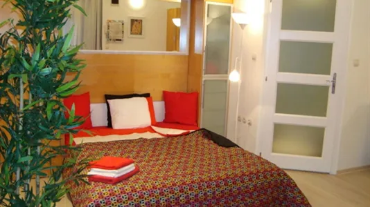 Apartments in Location is not specified - photo 7