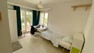 Room for rent, Brussels Vorst, Brussels, &lt;span class=&quot;blurred street&quot; onclick=&quot;ProcessAdRequest(9564713)&quot;&gt;&lt;span class=&quot;hint&quot;&gt;See streetname&lt;/span&gt;[xxxxxxxxxxxxx]&lt;/span&gt;