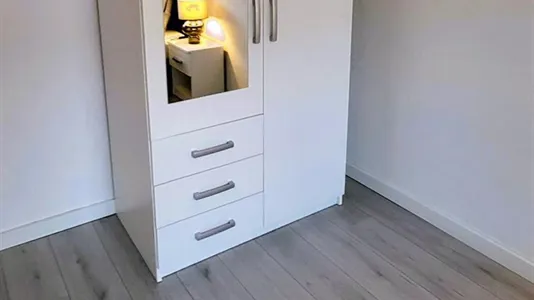 Apartments in Location is not specified - photo 9