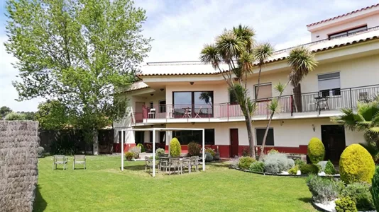 Rooms in Cerdanyola del Vallès - photo 6