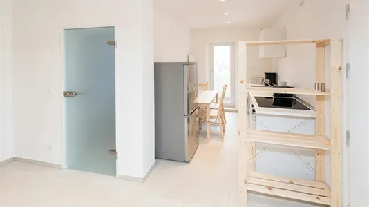 Rooms in Location is not specified - photo 4