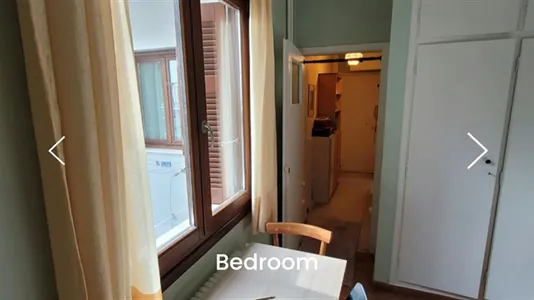 Apartments in Athens Akropoli - photo 1