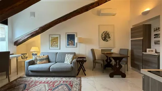 Apartments in Turin - photo 8