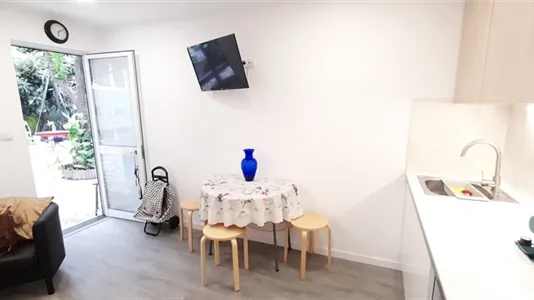 Apartments in Location is not specified - photo 4