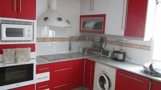 Apartments in Alhaurín el Grande - photo 6