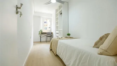 Room for rent in Valencia Campanar, Valencia (region)