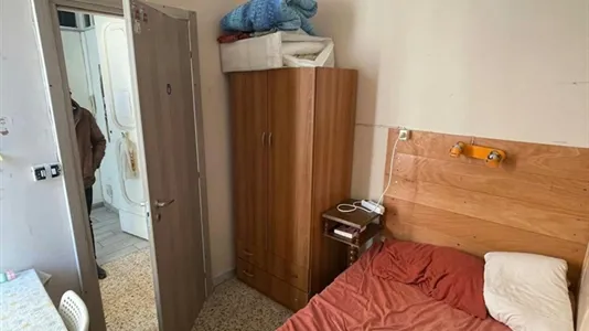 Rooms in Location is not specified - photo 7