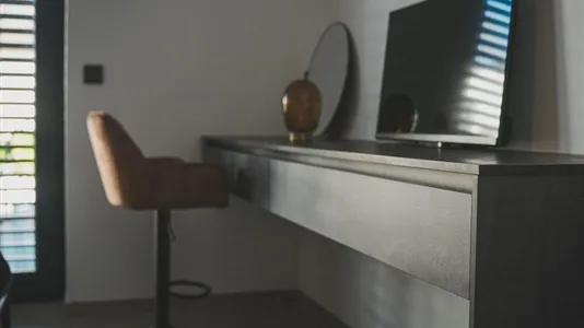 Apartments in Main-Taunus-Kreis - photo 8