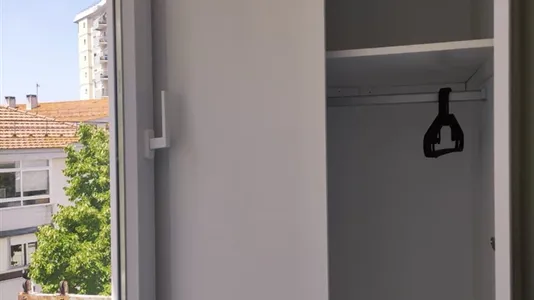 Rooms in Location is not specified - photo 4