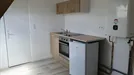 Apartment for rent, Reims, Grand Est, &lt;span class=&quot;blurred street&quot; onclick=&quot;ProcessAdRequest(13867358)&quot;&gt;&lt;span class=&quot;hint&quot;&gt;See streetname&lt;/span&gt;[xxxxxxxxxxxxx]&lt;/span&gt;