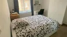 Room for rent, Brussels Watermaal-Bosvoorde, Brussels, Rue des Brebis