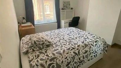 Room for rent in Brussels Watermaal-Bosvoorde, Brussels