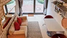Apartment for rent, Berlin Mitte, Berlin, &lt;span class=&quot;blurred street&quot; onclick=&quot;ProcessAdRequest(13193582)&quot;&gt;&lt;span class=&quot;hint&quot;&gt;See streetname&lt;/span&gt;[xxxxxxxxxxxxx]&lt;/span&gt;
