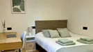 Apartment for rent, Barcelona Ciutat Vella, Barcelona, Carrer de Guítert