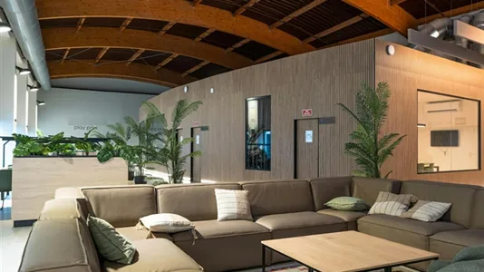 Rooms in San Vicente del Raspeig/Sant Vicent del Raspeig - photo 10