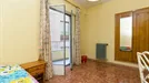 Room for rent, Granada, Andalucía, Calle Acera del Darro