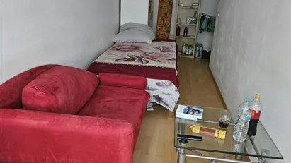 Room for rent in Munich