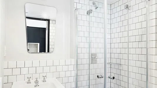 Apartments in Berlin Mitte - photo 7