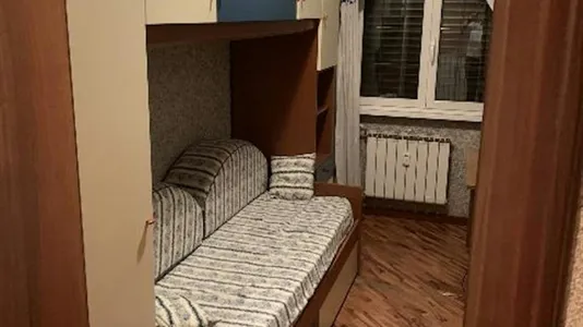 Rooms in Roma Municipio IV – Tiburtino - photo 2