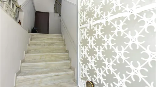 Apartments in Athens Ano Petralona - photo 3