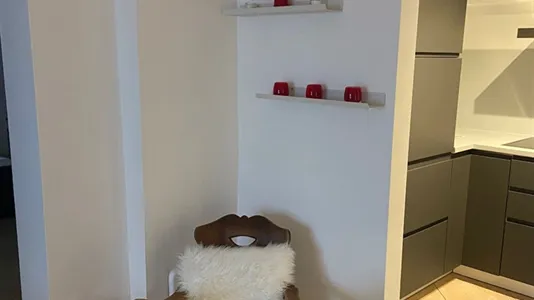 Apartments in Heinsberg - photo 9