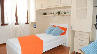 Room for rent in Modena, Emilia-Romagna