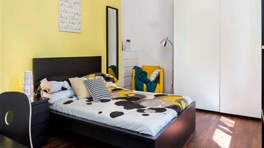 Rooms in Milano Zona 6 - Barona, Lorenteggio - photo 2