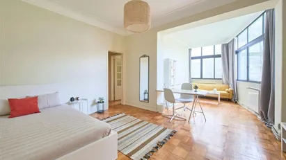 Room for rent in Lisbon (region)