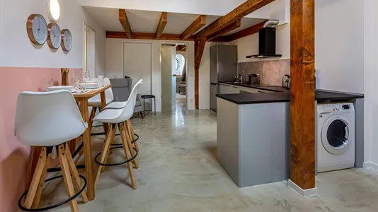 Rooms in Location is not specified - photo 5