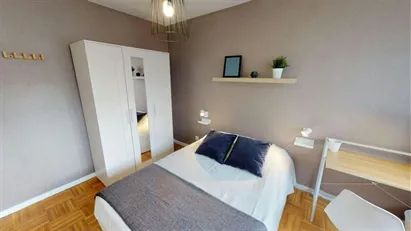 Room for rent in Lyon, Auvergne-Rhône-Alpes