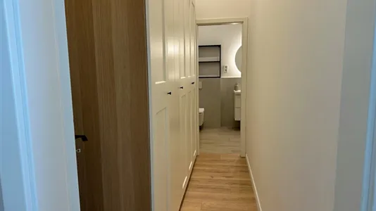 Apartments in Location is not specified - photo 6