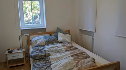 Apartments in Eggersdorf bei Graz - photo 2