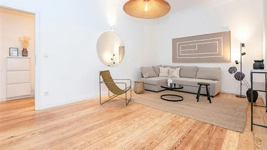 Apartments in Location is not specified - photo 5