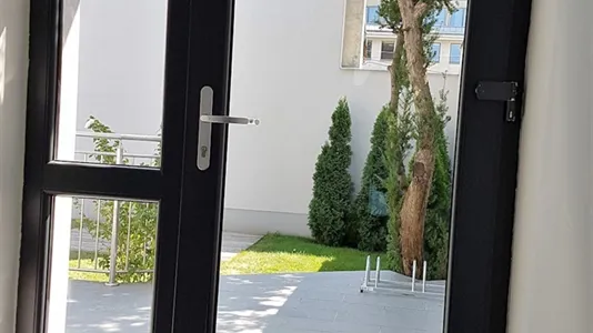 Apartments in Perchtoldsdorf - photo 5